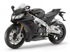 Aprilia RSV-4 APRC